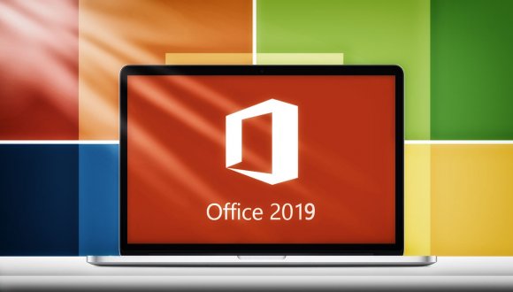 microsoft office home and business 2019 release date