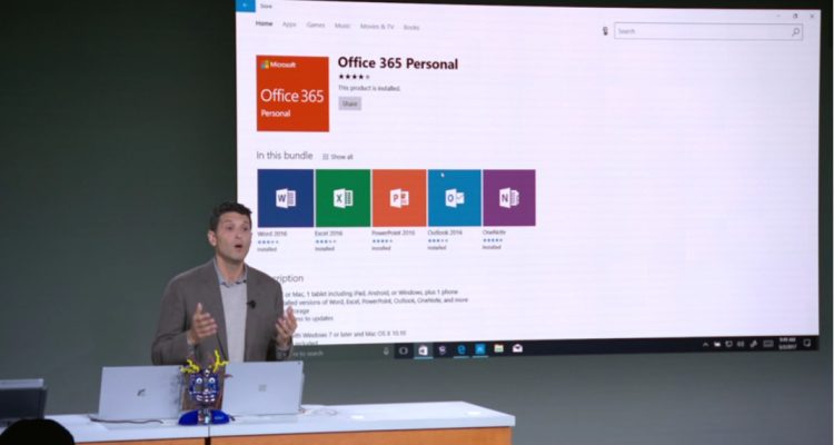 microsoft to do desktop app microsoft to do desktop app