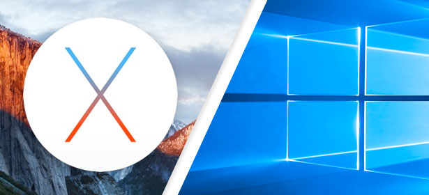 Which is better mac or windows
