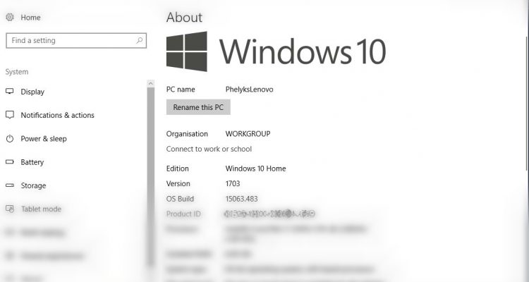 a better finder rename for windows a better finder rename for windows
