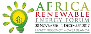 Renewable & Gas Conferences