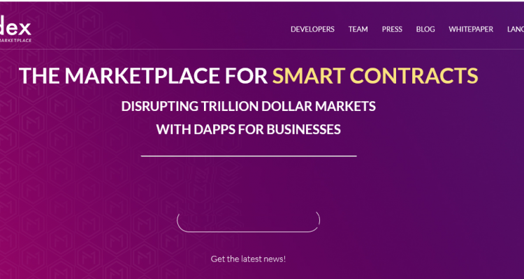 Modex