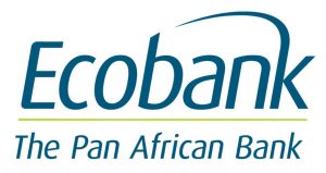 Ecobank Group 