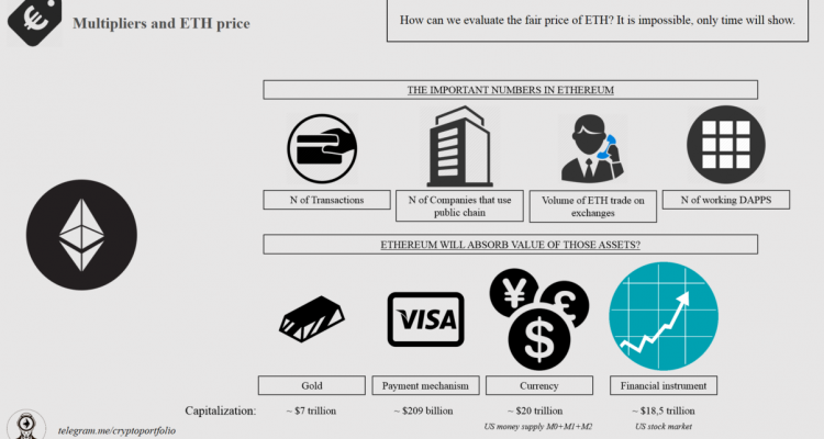 bitcoin volatility trading