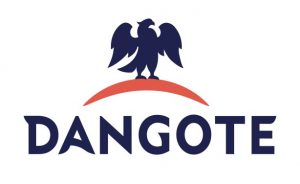 Dangote Group jumia nigeria