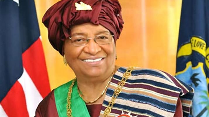 Politique: Top 5 des femmes pionnières à la présidence d'un pays