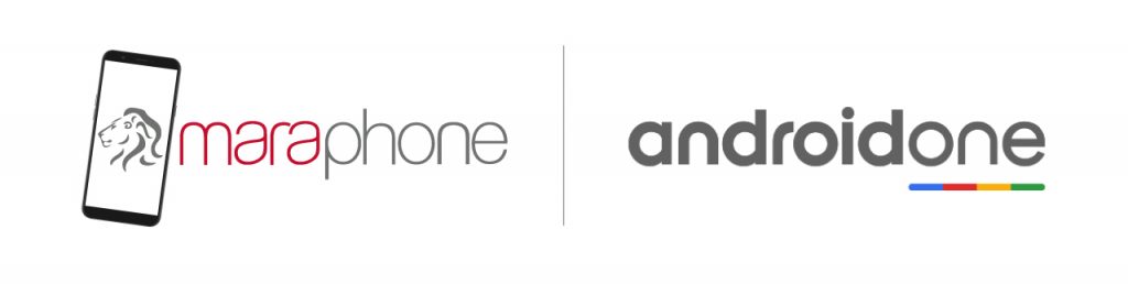 Africa’s Mara Corporation set to introduce Mara X, an Android One phone in partnership with Google