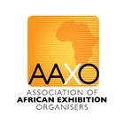 Partnership opens new channels to Europe for African exhibition organizers