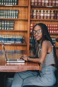 awit african women in tech