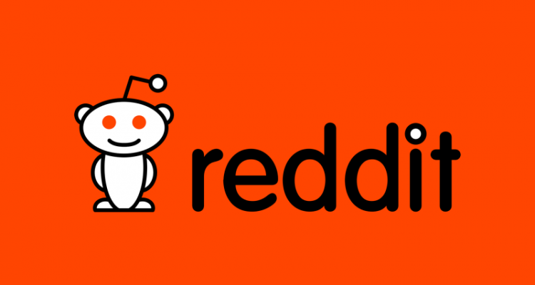active 2 reddit