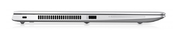 HP EliteBook 700 Series and HP ProBook 645 G4 