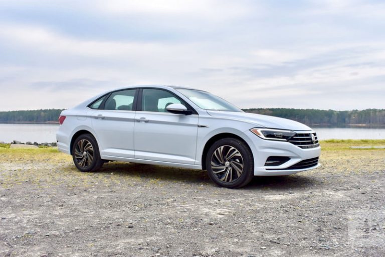 Best and Cheapest Chinese Cars You Can Buy Innov8tiv