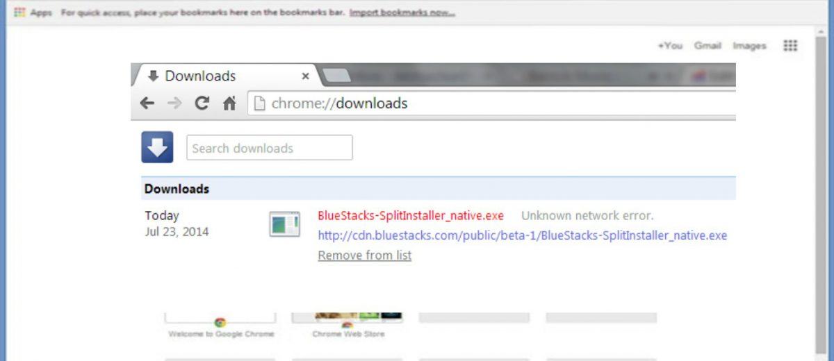Interrupted Download In Chrome Here's How To Resume From Right Classy Chrome Resume Download Interrupted Download In Chrome Here's How To Resume From Right Classy Chrome Resume Download