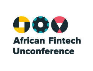 African Fintech Unconference 2018 Set to Boost Industry Collaboration