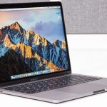 shoud i buy a mac or a pc shoud i buy a mac or a pc