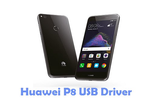 Manifold nudler hensynsløs Fix Huawei P8 Not Recognized by Any PC - Innov8tiv