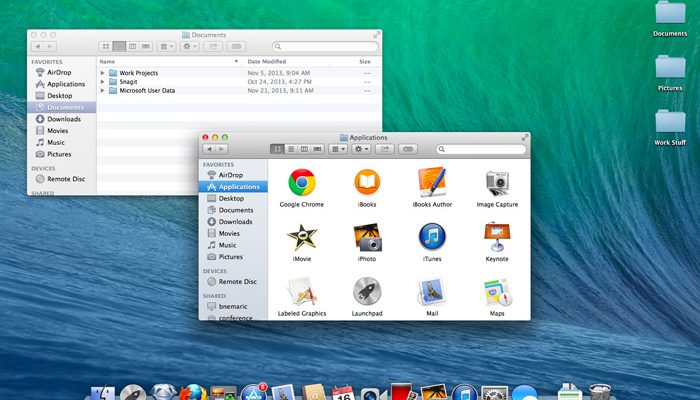 Google Chrome For Mac Older Versions