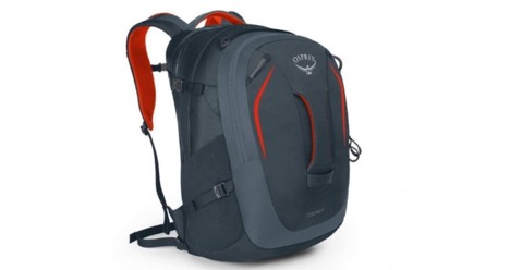 Looking for that Best Back-to-School Laptop Backpack? Try any of these top 10