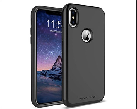 Top Heavy-Duty iPhone Xs Cases you should get to protect your expensive and luxurious device