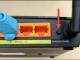 wps button on router wps button on router