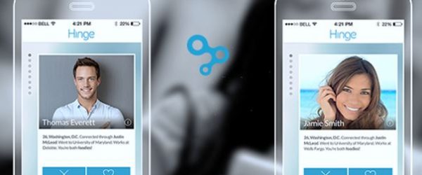 Best Dating Apps - Free Apps for Hook Ups Relationships
