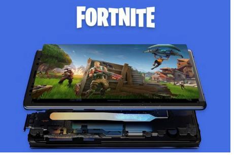 Fix Samsung Galaxy A5 Doesn’t Work for Fortnite Android ...