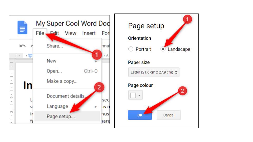 how-to-change-google-docs-page-orientation-innov8tiv