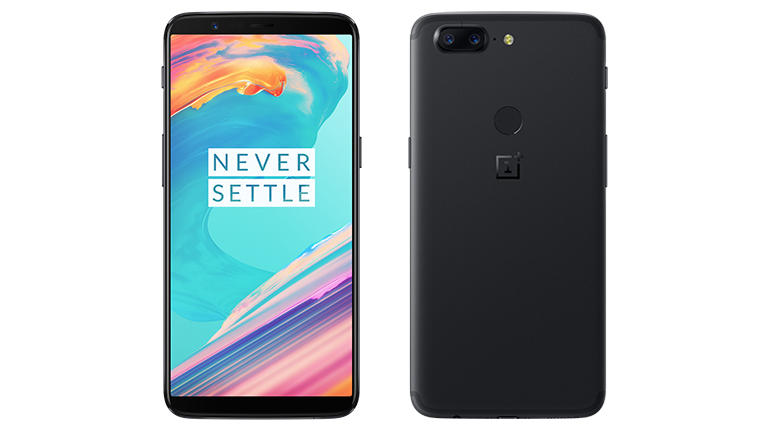OnePlus 5T and Xiaomi Mi A1 emit the most Smartphone Radiation says this report 1