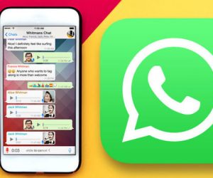 download whatsapp business for iphone download whatsapp business for iphone
