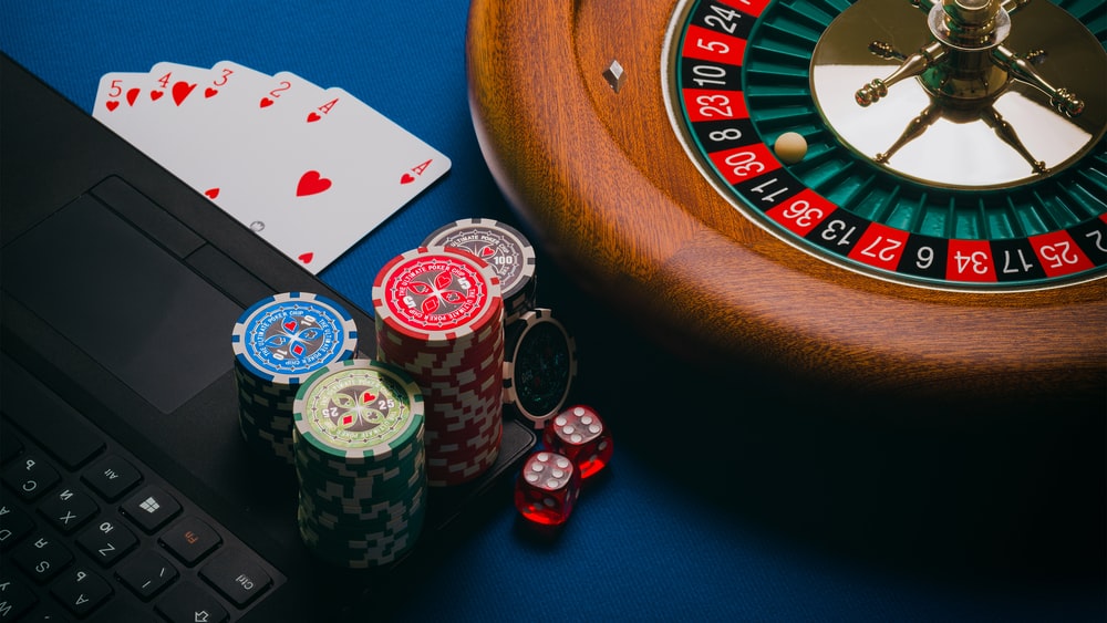 Extra netbet casino real money Chilli Slot 2022