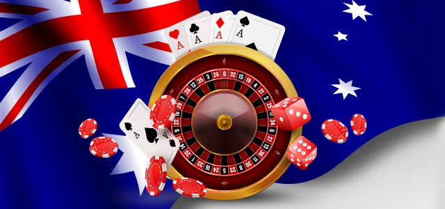 Australian Online Casino Playamo 360° Review - YouTube