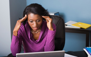 woman-stressed-with-computer601376