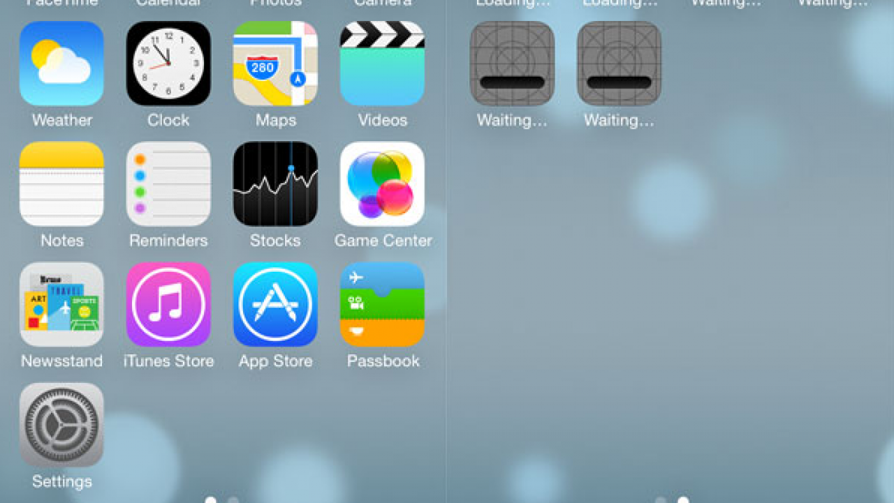 Homescreen icon utm source homescreen icon. Iphone 7 Home Screen. Экран домой на айфоне. Iphone 5 экран с иконками. IOS Home Screen.