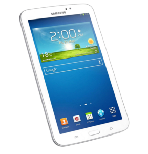 samsung tablet review