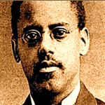 Black History Month: Lewis Latimer – The Genius Credited For Making The ...