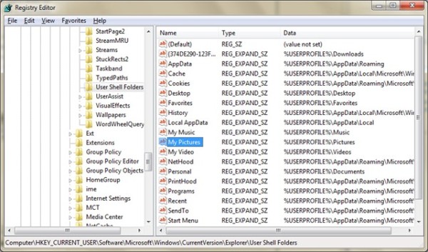 resolution switcher windows 10 app resolution switcher windows 10 app