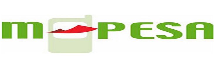 Safaricom Ordered To Open Up Its M-PESA Platform To Other Players