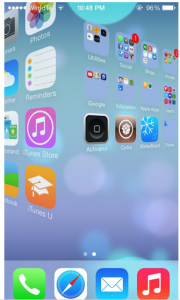 best cydia app downloader best cydia app downloader