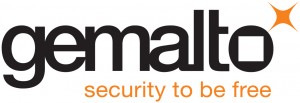 Gemalto to acquire SafeNet, the Worldwide Leader in Data and Software Protection