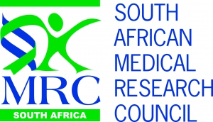 A Global Health Innovation Accelerator Launched In South Africa