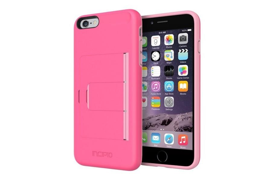 best case iPhone 6 iPhone 6 Plus 