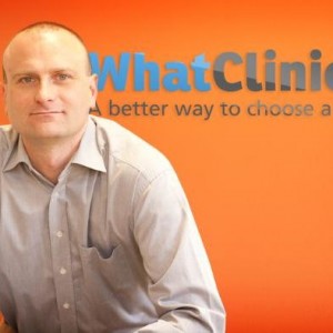 WhatClinic.com Launches in South Africa to become A TripAdvisor Type of Medical Information Queries
