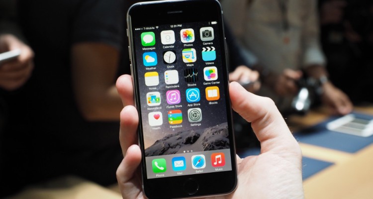 apple watch for iphone 6s price