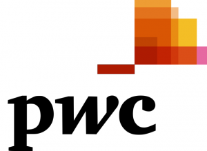 Increased Internet Access to spark more Consumer Spending across Africa says PwC.