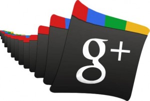 You don’t have to embrace Google Plus any longer if you don’t want to