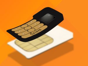 Equity Bank issues mobile banking smart SIM powered by Taisys Technologies to provide Mobile Banking and Mobile Communication Services