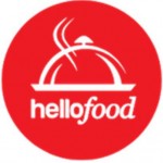 Hellofood Recommends Mashujaa Day Special; For Kenyans and Kenyans At Heart
