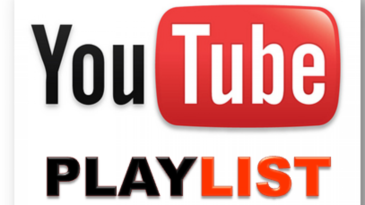 Image result for make a result oriented playlist youtube