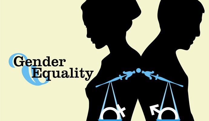 Rwanda Is Better Than Each G8 Country When It Comes To Gender Equality