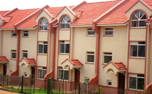 Lamudi Kenya Looks The Best Time To Buy Or Sell A House